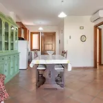 Casa Pisano Bed & Breakfast 3*