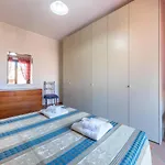 Bed & Breakfast Casa Pisano
