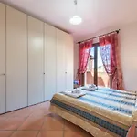 Casa Pisano Bed & Breakfast 3*
