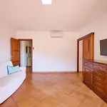 Bed & Breakfast Casa Pisano 3*