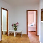 Casa Pisano Villasimius