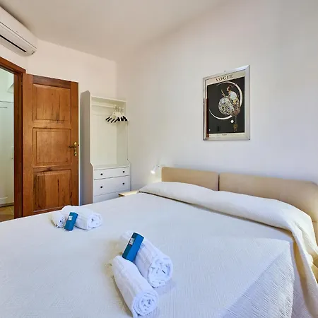 Casa Pisano 维拉西米乌斯