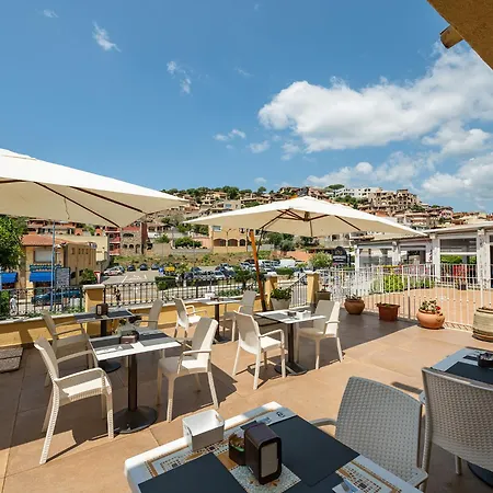 Casa Pisano 3* 维拉西米乌斯