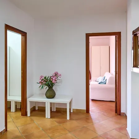 Casa Pisano 维拉西米乌斯