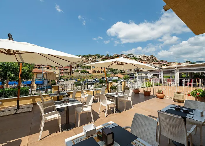 Casa Pisano 3* فيلاّسيمِيوس