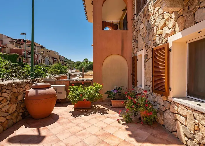 Casa Pisano לינה וארוחת בוקר 3*