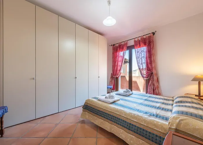 Casa Pisano Oda ve Kahvaltı 3*