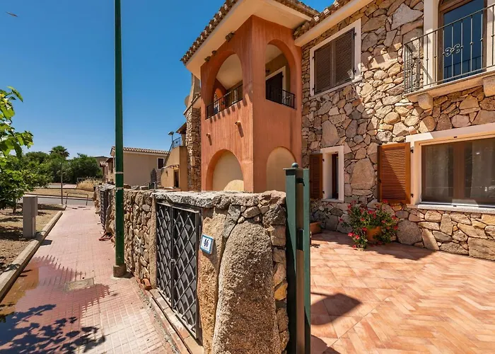 Casa Pisano Bed and breakfast 3*